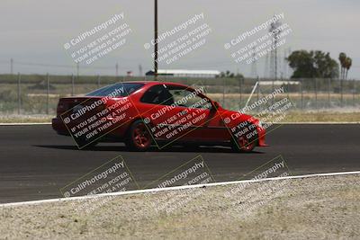 media/Apr-12-2025-Doghouse Garage (Sat) [[1d917ba261]]/InterLow/Turn 8/